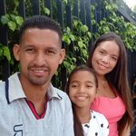 Ebert Perez - @eberthperez1989 - Instagram