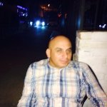 Eberth Barrero Perez - @eberthbarrero - Instagram