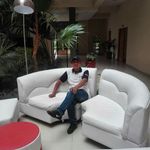 Eberth Cuentas Perez - @cuentasperez - Instagram