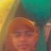 Eberth De Jesus Perez Fuentes - Facebook