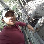 eberth enrique perea perez - @ebert2346 - Instagram