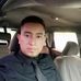 Eberth G Perez - Facebook
