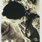 Eberth J Perez - @eberthjperez - Instagram