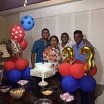 Eberth Mejia Perez - @eberthmejiaperez - Instagram