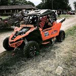 Eberth Ortiz Perez - @eberth.ortiz.perez - Instagram