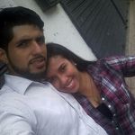eberth ovidio perez contreras - @eberthov95p - Instagram