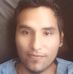 Eberth Pacheco Perez - Facebook
