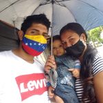 Eberth Perez - @eberth.perez.3 - Instagram