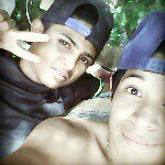 eberth perez - @eberthperez - Instagram