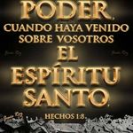 Eberth Perez - @perez.eberth - Instagram
