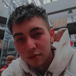 Eberth Perez - @eberth_jperez01 - Instagram