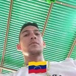Eberth Pérez - @eberthperez4 - Instagram