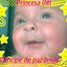 Eberth Pérez - Facebook