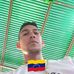 Eberth Pérez - Facebook