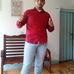 Eberth Perez - Facebook