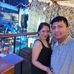 Eberth Perez Bazan - Facebook