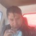 Eberth Perez Gutierrez - Facebook