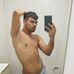 Eberth Perez Montero - Facebook