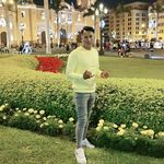 Eberth Perez Perez - @eberthuquiche - Instagram