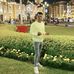 Eberth Perez Perez - Facebook