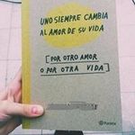 Eberth W. Racho Perez - @eberthw.rachoperez - Instagram