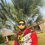 Eberth Garcia - @eberth_antonio_garcia_perez - Instagram