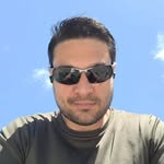 Eberth Salas - @eberth_sc - Instagram