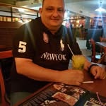 Eberth Salas - @eberth6769 - Instagram