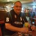Eberth Salas - Facebook