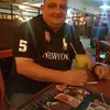 Eberth Salas - @eberth.salas - TikTok
