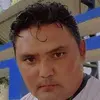 Eberth Salas Vargas - @eberthsalasvarg93 - TikTok