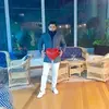 Heberth Salas - @heberthsalas - TikTok