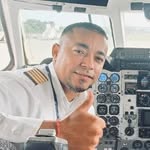 Carlos Eberto Diaz - @puma9098 - Instagram