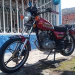 Carlos Eberto Suárez Díaz - @diazcarlosebertosuarez - Instagram
