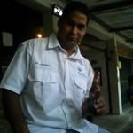 carlos eberto suarez diaz - @carlosebertosuarez - Instagram