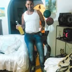 carlos eberto suarez diaz - @carlosebero - Instagram