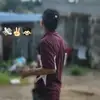 Diaz🫡🤠 - @diaz.adaleberto - TikTok