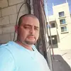eber - @ebertorrezdiaz - TikTok