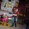 eberto123diaz - @eberto123diaz - TikTok