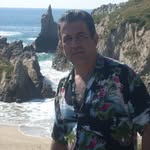 Eberto Aguila Díaz - @ebertoaguiladiaz - Instagram