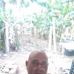 Eberto Consuegra Diaz - @ebertoconsuegradiaz - Instagram