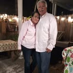 Eberto Diaz - @ebertodiaz - Instagram