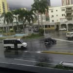 Eberto Diaz - @eberto.diaz.142 - Instagram