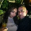 Eberto Díaz - @eberto.daz - TikTok