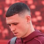 Eberto Díaz - @ebertodiaz2003 - Instagram