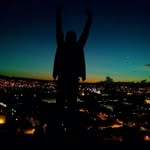 Eberto Diaz - @eberdiur - Instagram