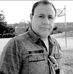 Eberto Diaz - Facebook