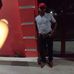 Eberto Diaz - Facebook