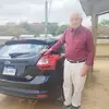 Eberto Diaz - @eberto.diaz3 - TikTok