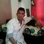 Eberto Diaz - @eberto.diaz.12 - Instagram